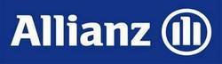 ДМС Allianz