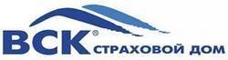 ДМС ВСК