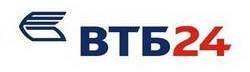 ДМС ВТБ